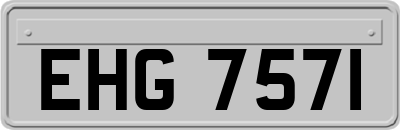 EHG7571