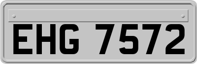EHG7572