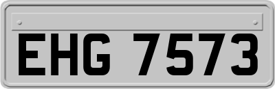 EHG7573