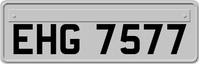 EHG7577