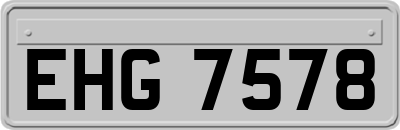 EHG7578
