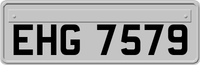 EHG7579