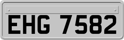 EHG7582