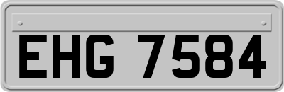 EHG7584
