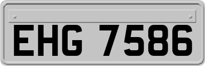 EHG7586
