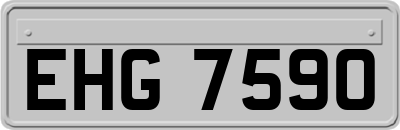EHG7590
