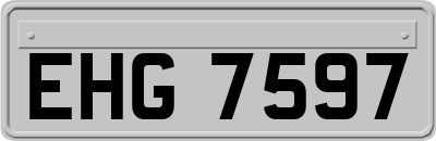 EHG7597