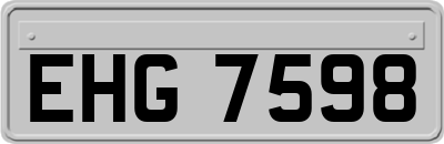 EHG7598