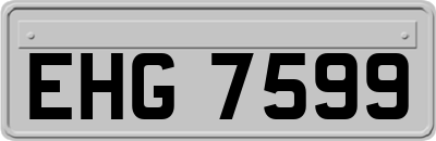 EHG7599