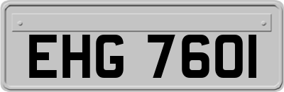 EHG7601