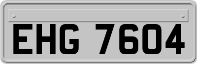 EHG7604