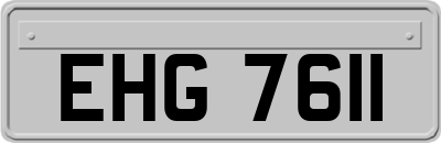EHG7611