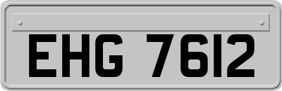 EHG7612