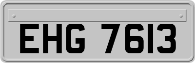 EHG7613