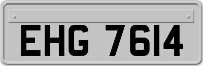 EHG7614