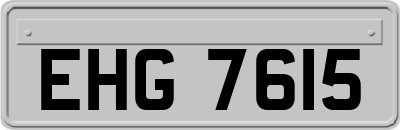 EHG7615