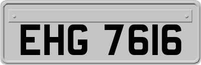 EHG7616