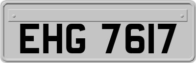 EHG7617