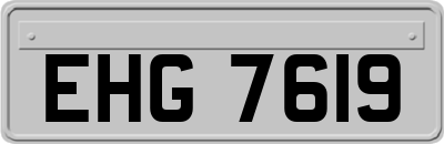 EHG7619