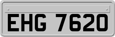 EHG7620