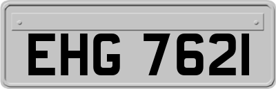 EHG7621