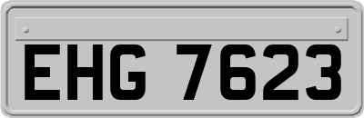EHG7623