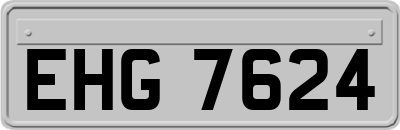 EHG7624