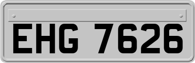 EHG7626