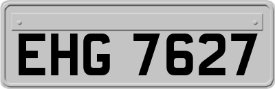 EHG7627