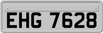 EHG7628