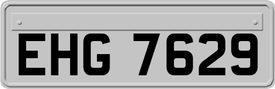 EHG7629