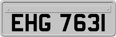 EHG7631