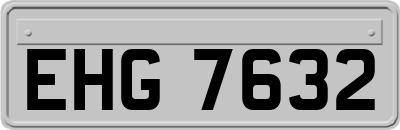 EHG7632