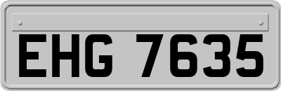 EHG7635