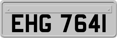 EHG7641