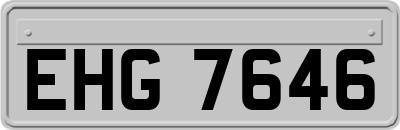 EHG7646