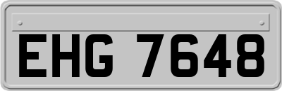 EHG7648