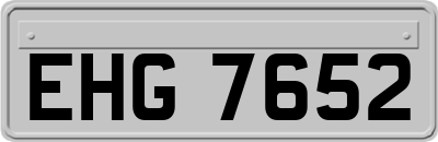 EHG7652