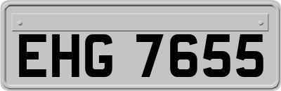 EHG7655