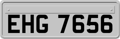 EHG7656