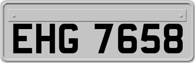 EHG7658