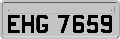 EHG7659