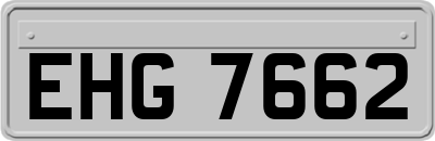 EHG7662