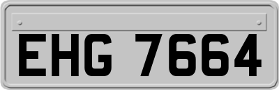 EHG7664