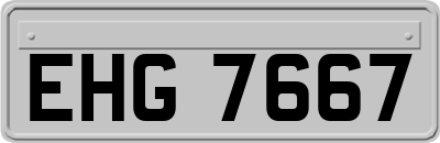 EHG7667