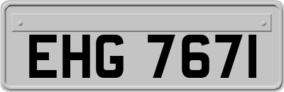 EHG7671