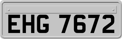EHG7672