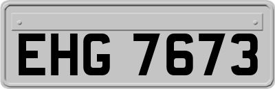 EHG7673