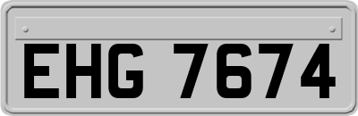 EHG7674