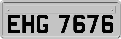 EHG7676